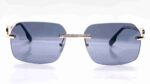 Cartier 399