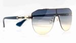 Dita 136 - Image 3
