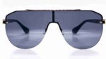 Dita 136 - Image 4