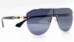 Dita 136 - Image 6
