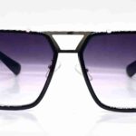Versace 10295
