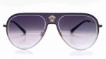 Versace Aviator - Image 2