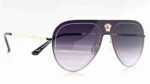 Versace Aviator - Image 4