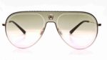 Versace Aviator