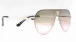 Versace Aviator - Image 6