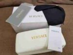 Versace 8530 - Image 3