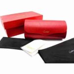 Cartier 243 - Image 13