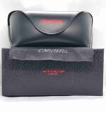 Carrera 10077 - Image 4