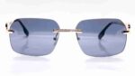 Cartier 399 - Image 2