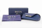 Dita Grand Evo Two - Image 7