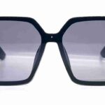 Gucci 7011