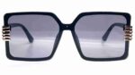 Gucci 7011
