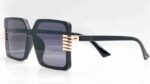 Gucci 7011 - Image 2