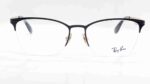 Ray Ban 6345 - Image 2