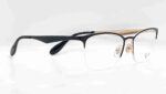 Ray Ban 6345 - Image 3