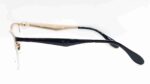 Ray Ban 6345 - Image 4