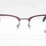 Ray Ban 6345