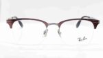 Ray Ban 6345