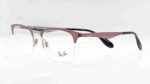 Ray Ban 6345 - Image 5
