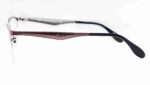 Ray Ban 6345 - Image 6