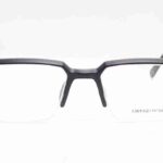Emporio Armani 280