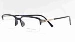 Emporio Armani 280 - Image 6