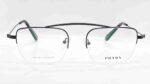 Prada 59 - Image 7