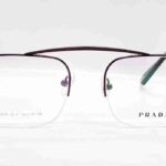 Prada 59