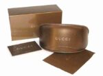 Gucci 8302 - Image 7