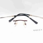 Gucci 12080