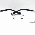 Chanel 8338