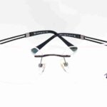 Ray Ban 1200