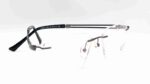 Ray Ban 1200 - Image 2