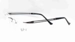 Ray Ban 1200 - Image 3