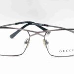 Gucci 72065