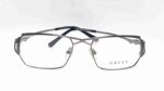 Gucci 72065