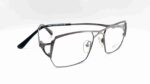 Gucci 72065 - Image 2