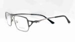 Gucci 72065 - Image 3
