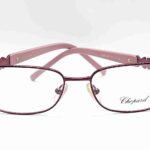 Chopard 6338