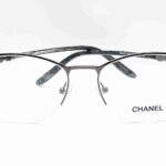 Chanel 10612