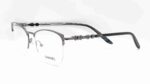 Chanel 10612 - Image 2