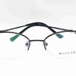 Bvlgari 7330