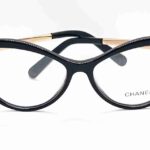 Chanel 4918