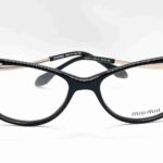 Miu miu 07