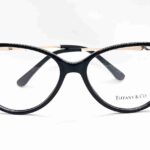 Tiffany & co 8033