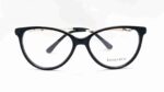 Tiffany & co 8033