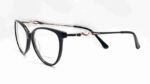 Tiffany & co 8033 - Image 3