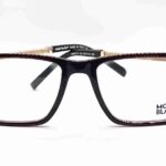 Mont Blanc 531