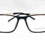 Porsche Design 820