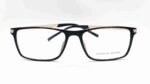 Porsche Design 820
